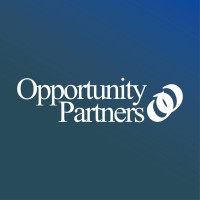 Opportunity Partners